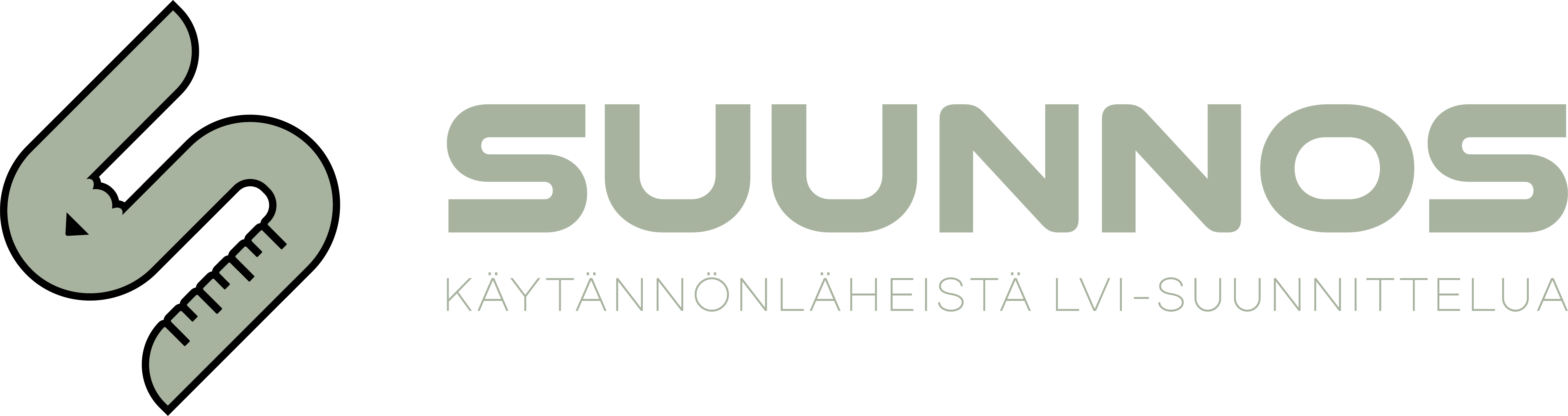 Suunnos Oy